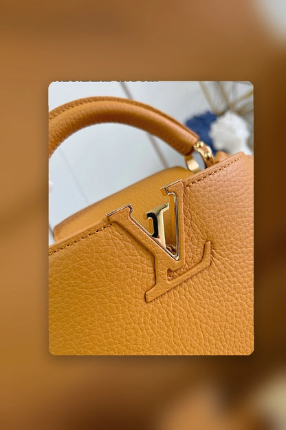 NB - LOV Bag - 997