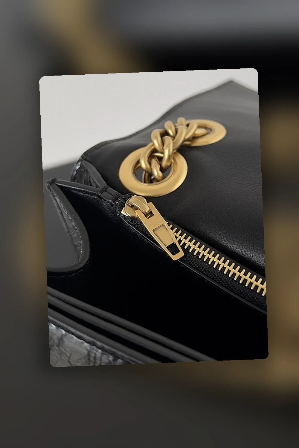 NB - BG Bag - 001