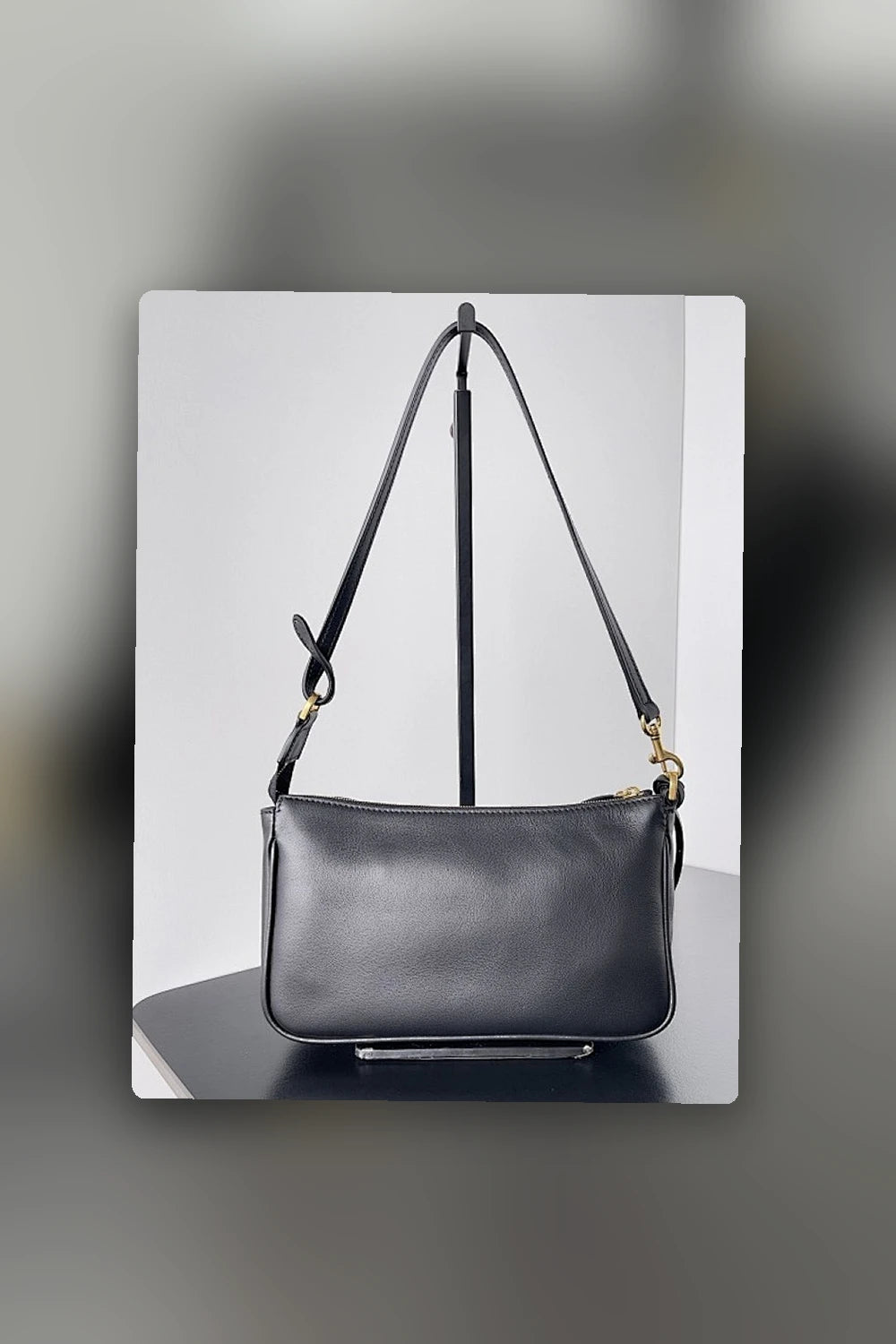 NB - BG Bag - 2070