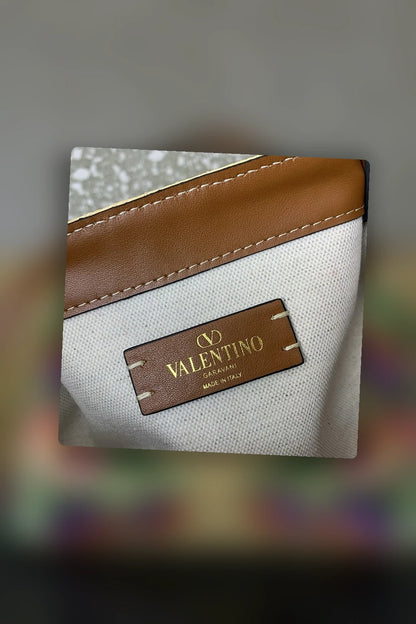 NB - VEL Bag - 134