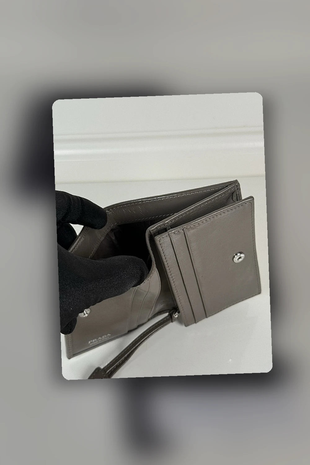 NB - Mix Wallet - 023