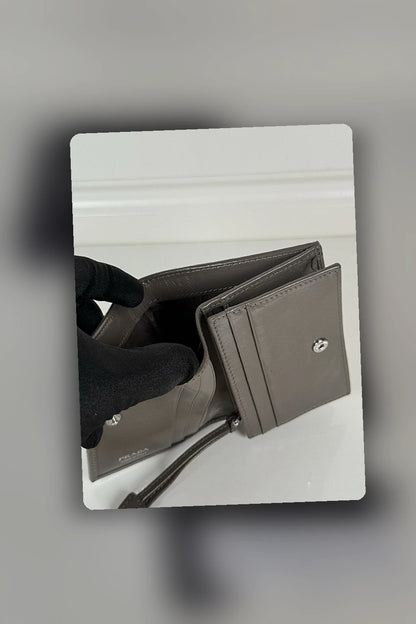 NB - Mix Wallet - 023