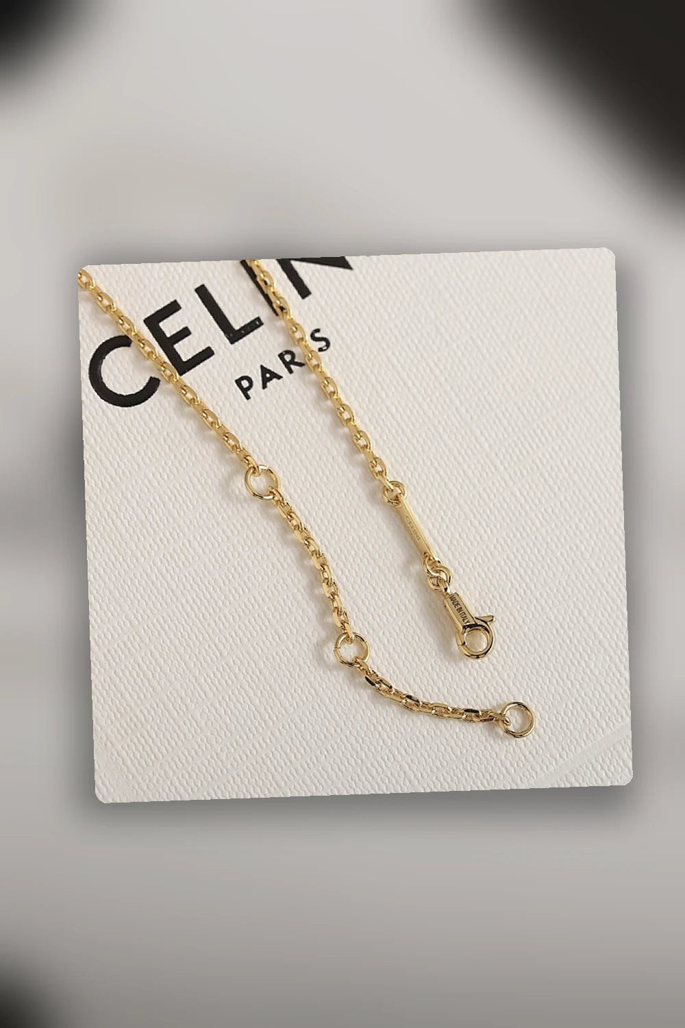 NB - COL Jewelry - 086