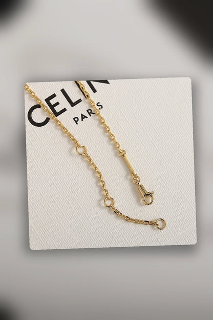 NB - COL Jewelry - 086