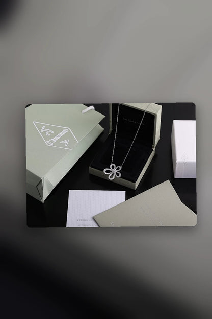 NB - VACA Jewelry - 632