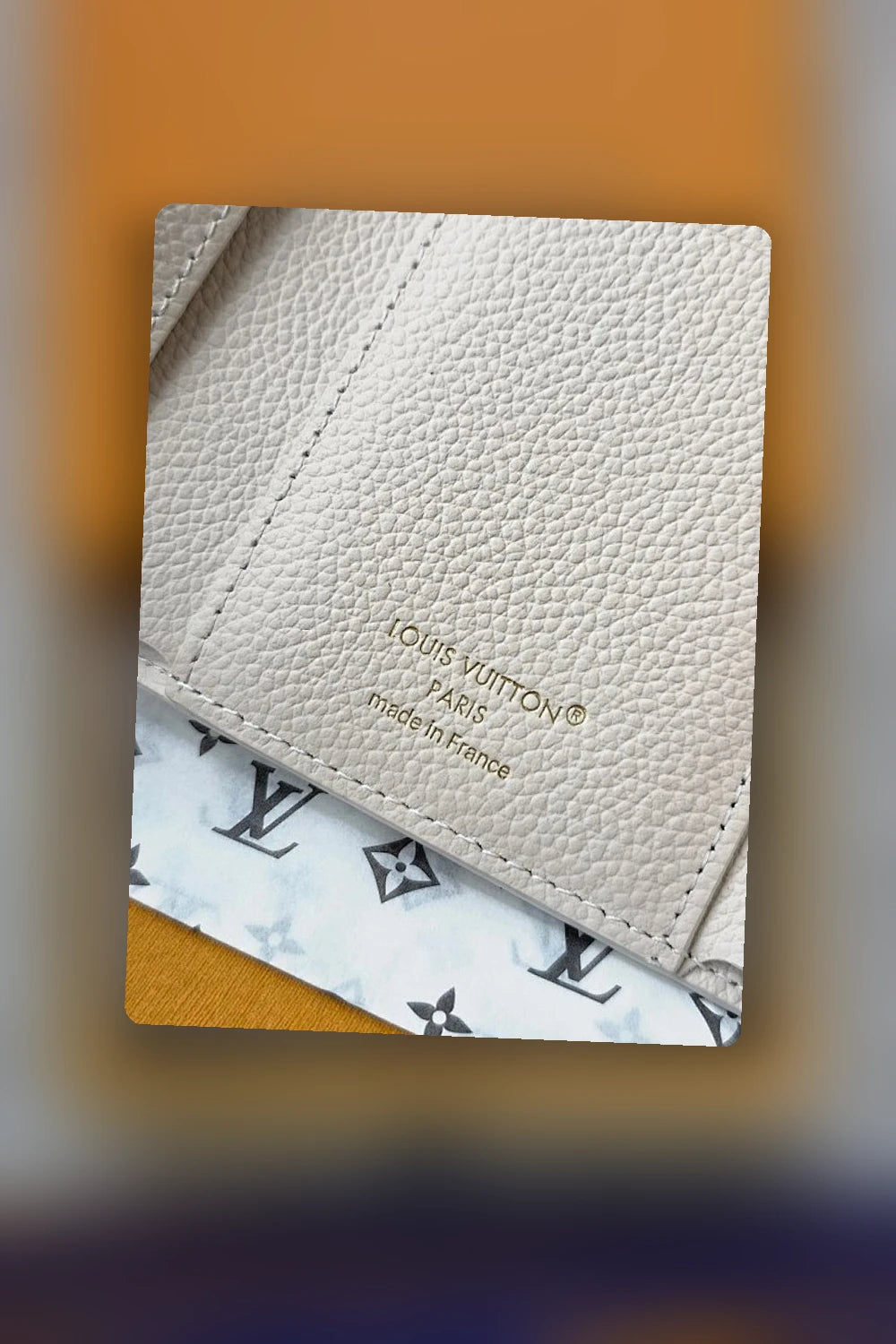 NB - Mix Wallet - 1534