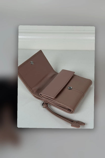 NB - Mix Wallet - 051