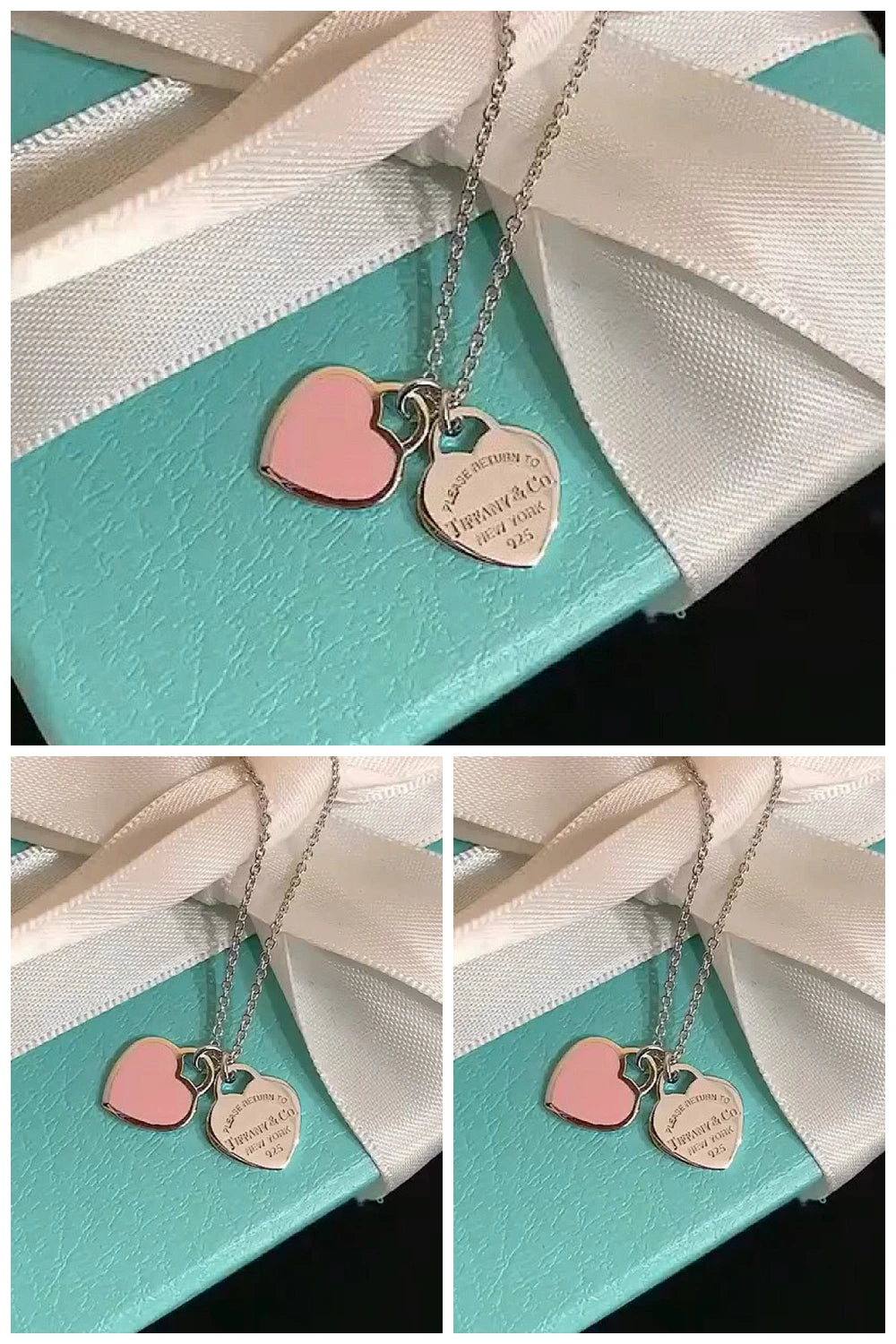 NB - TAOC Jewelry - 177