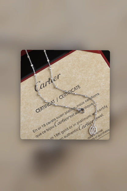 NB - CRA Jewelry - 349