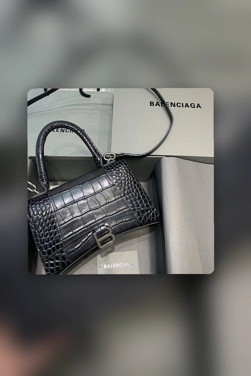 NB - BG Bag - 2085