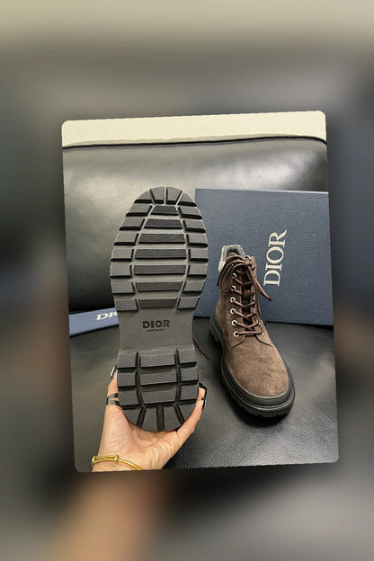 NB - DOR Mix Items - 944