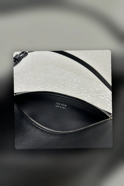 NB - THR Bag - 896