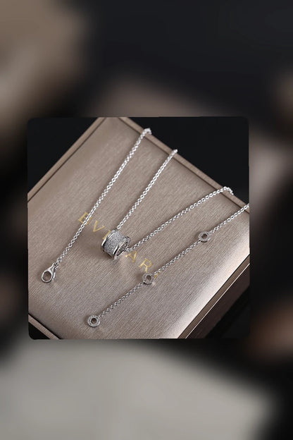 NB - BGL Jewelry - 218