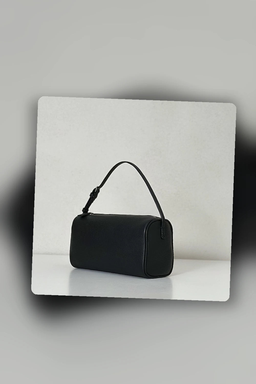 NB - THR Bag - 725