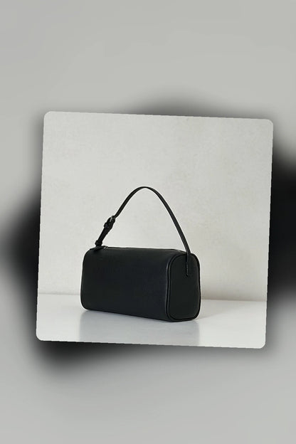 NB - THR Bag - 725