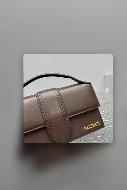 NB - JCA Bag - 018