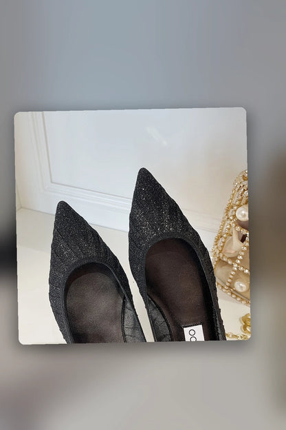 NB - JMC Women Shoes - 644
