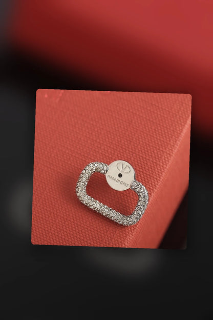 NB - VEL Jewelry - 418