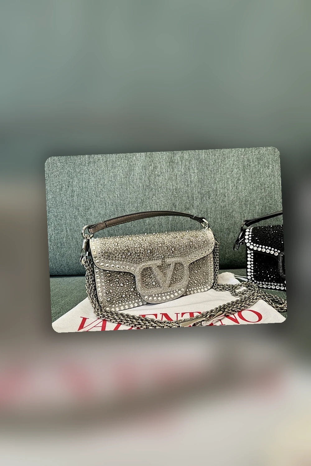 NB - VEL Bag - 1080