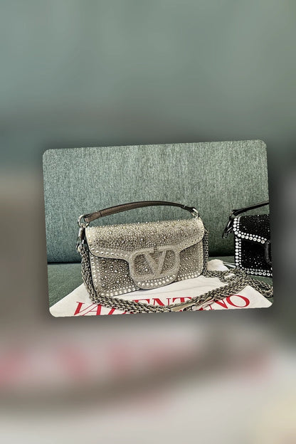 NB - VEL Bag - 1080
