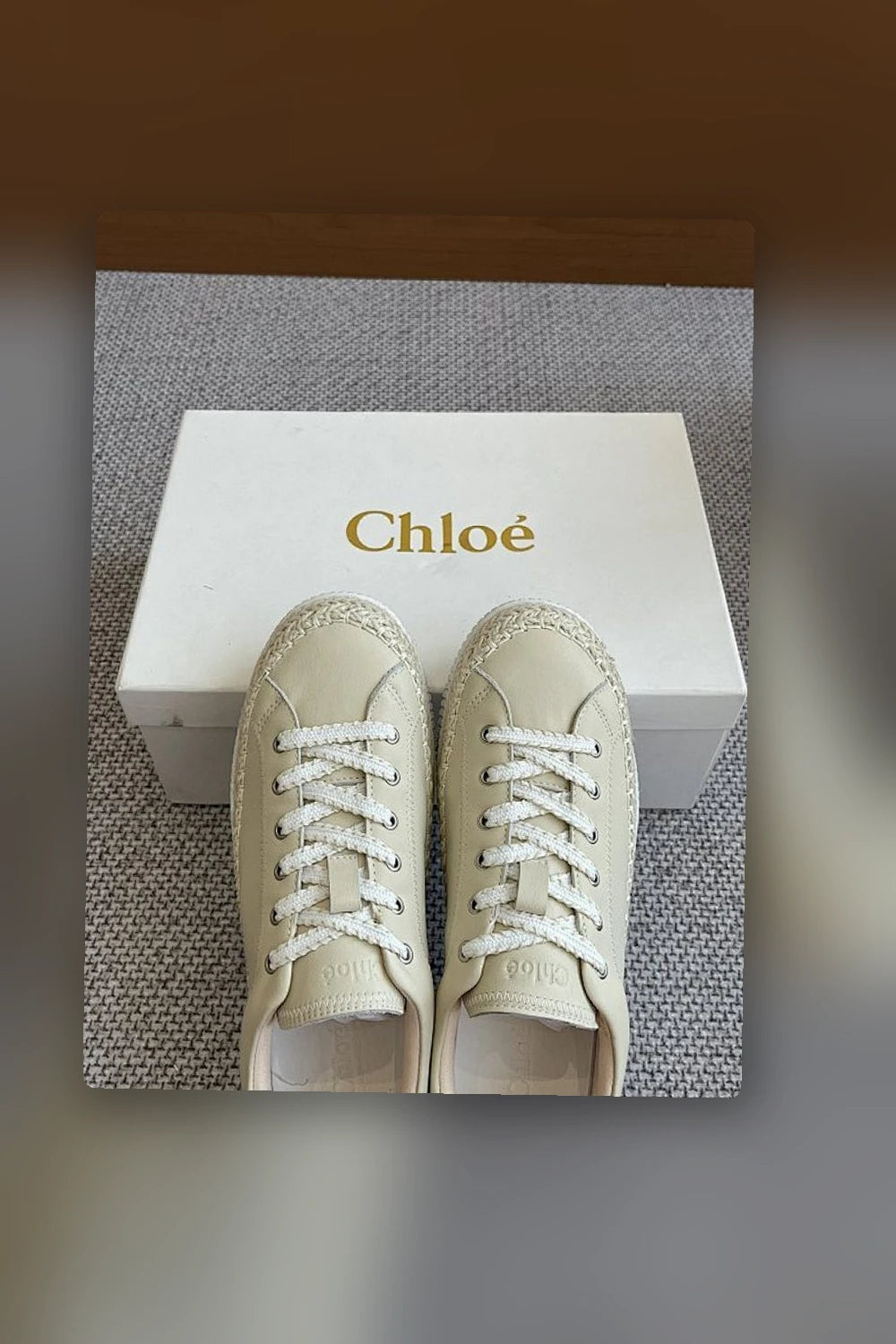 NB - CLE Women Shoes - 316