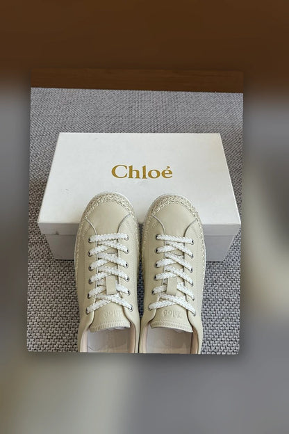 NB - CLE Women Shoes - 316