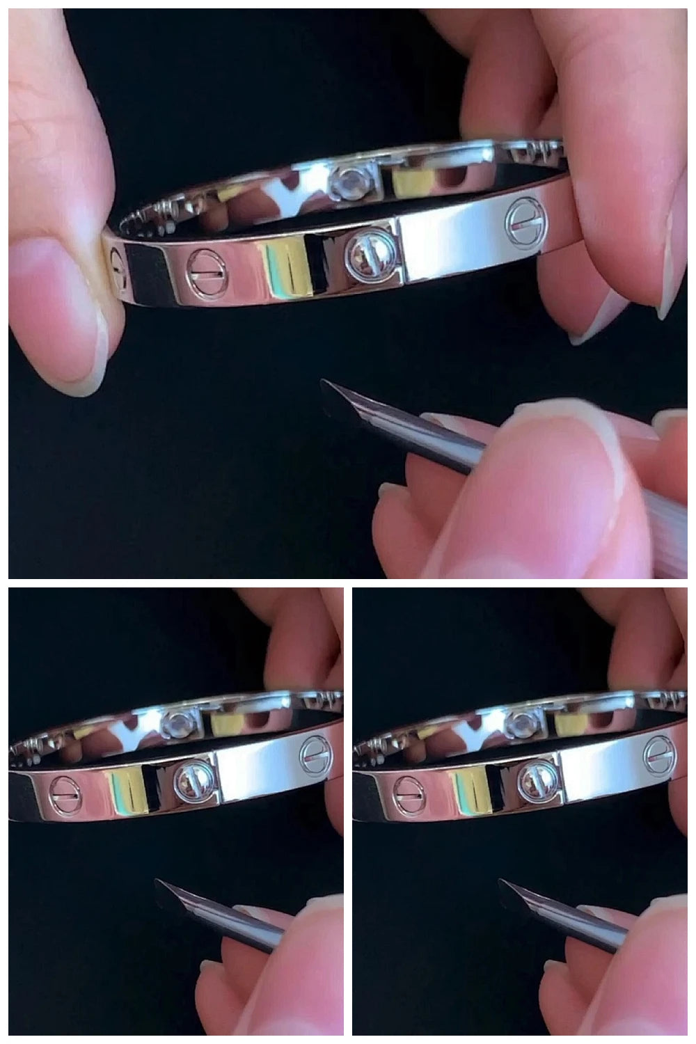 NB - CRA Jewelry - 093