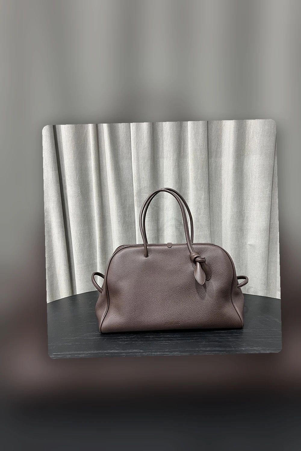 NB - JCA Bag - 155