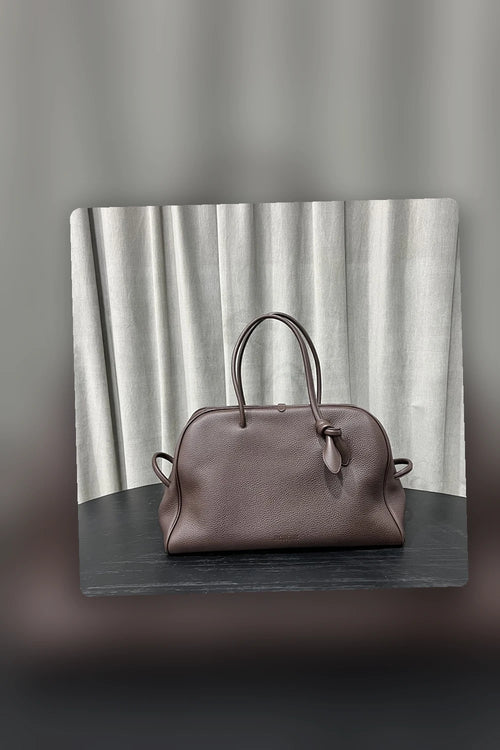 NB - JCA Bag - 155