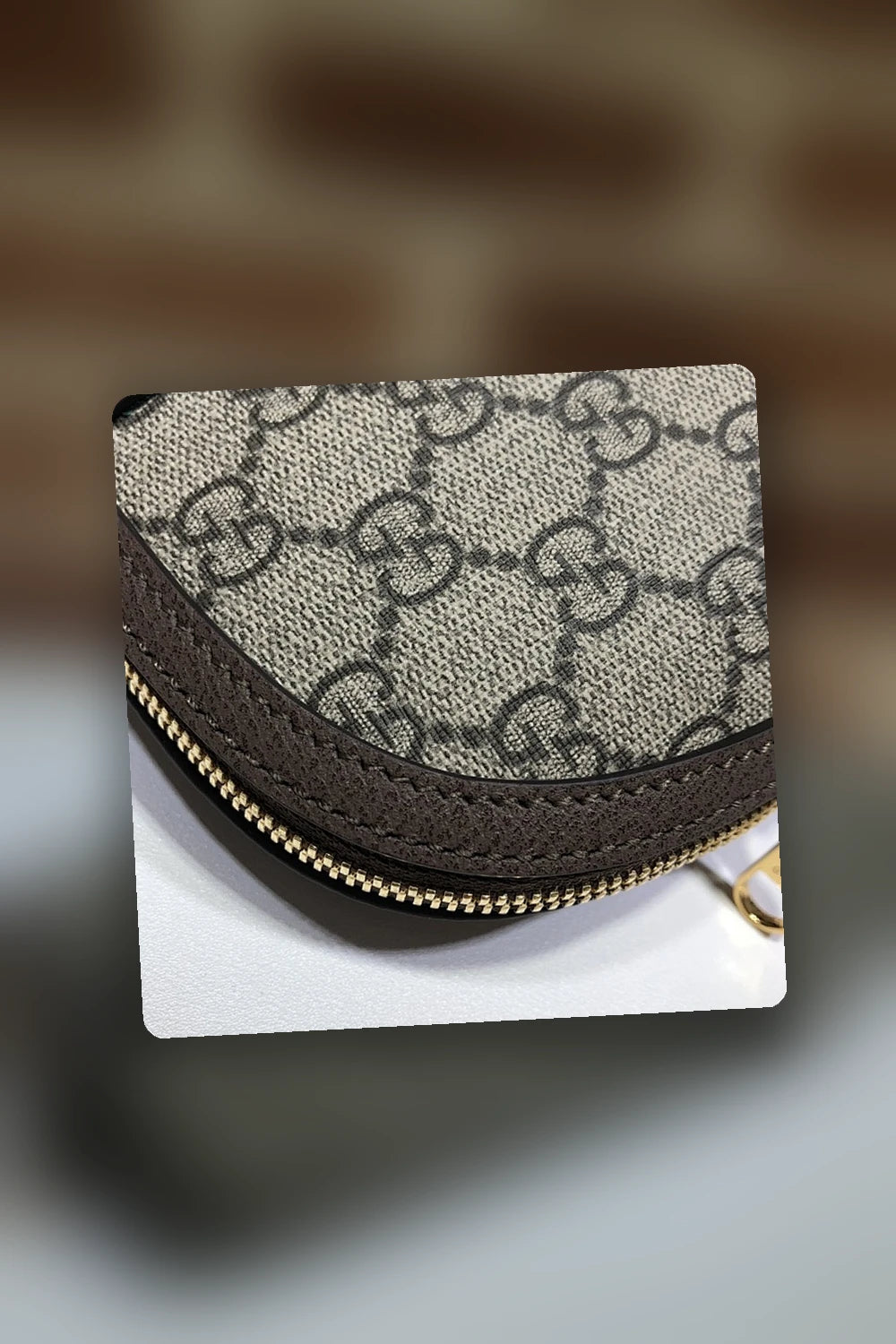 NB - Mix Wallet - 493