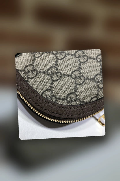 NB - Mix Wallet - 493