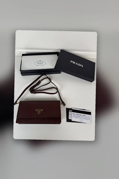 NB - Mix Wallet - 1138