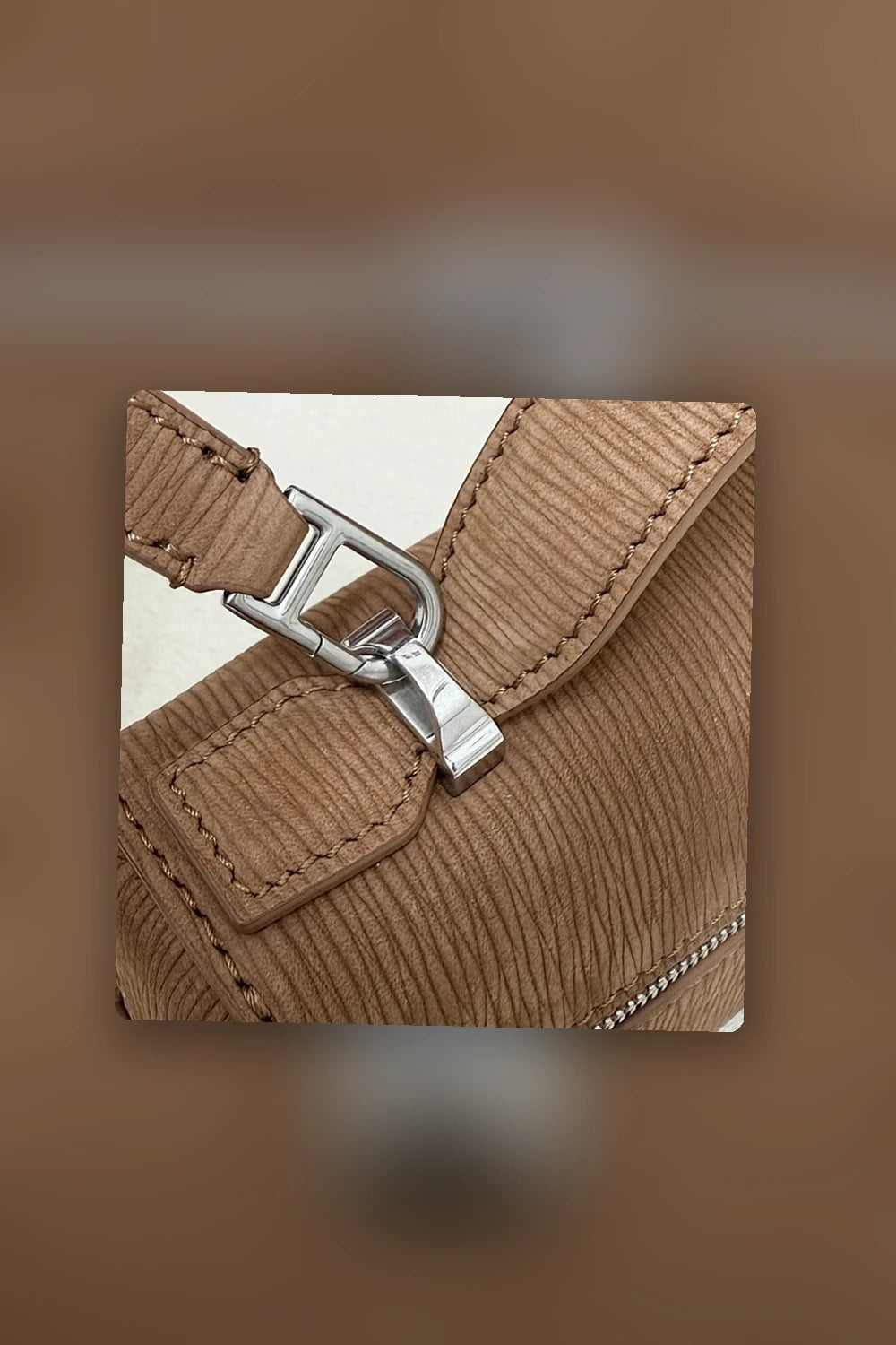 NB - LOP Bag - 399