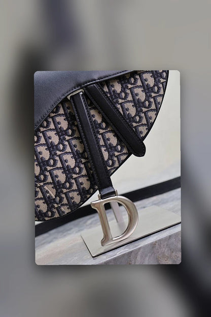 NB - DOR Bag - 210