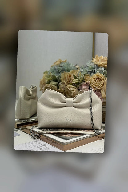 NB - DOR Bag - 1183