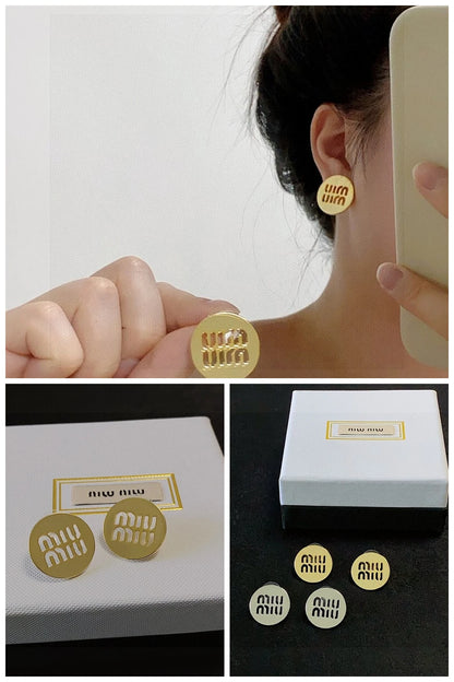 NB - MMU Jewelry - 117