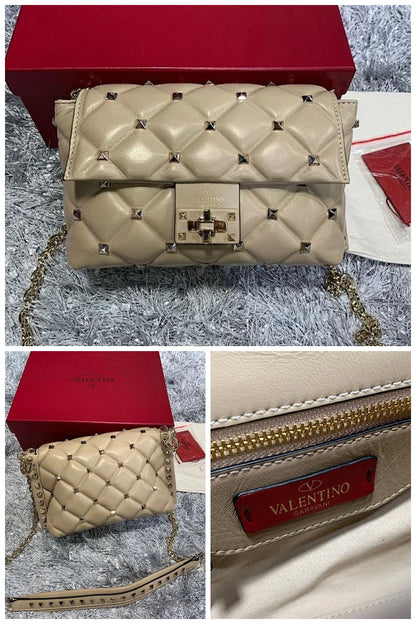 NB - VEL Bag - 596