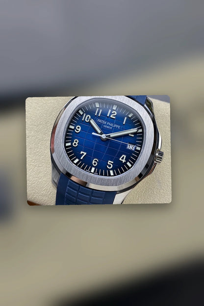 NB - Mix Watch - 1210