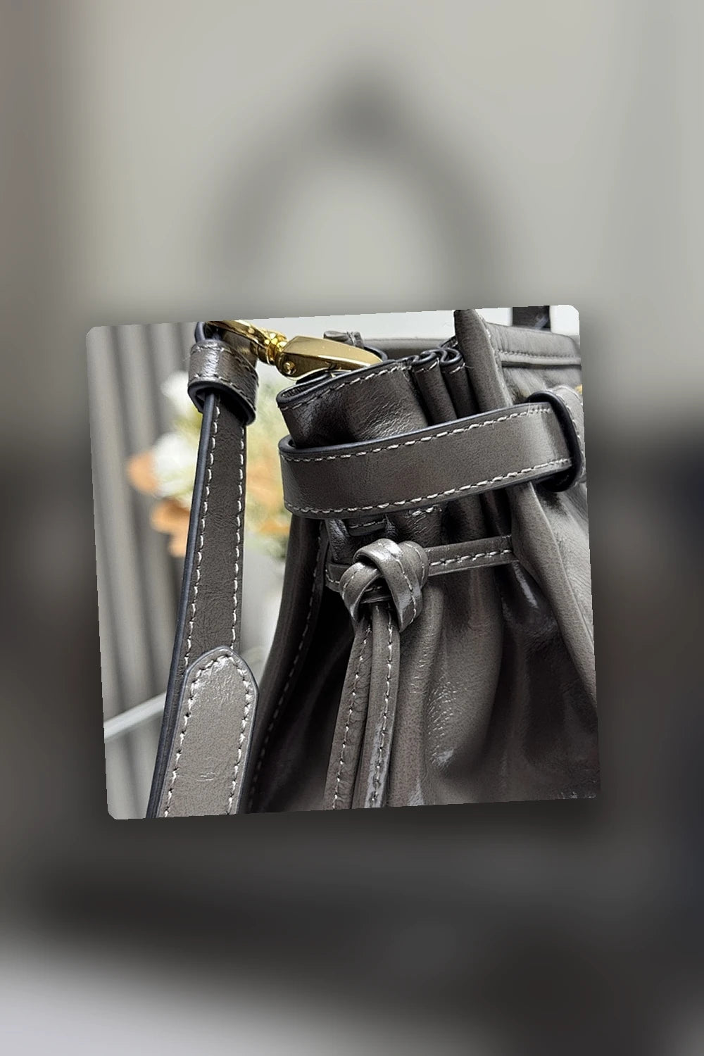 NB - PD Bag - 288