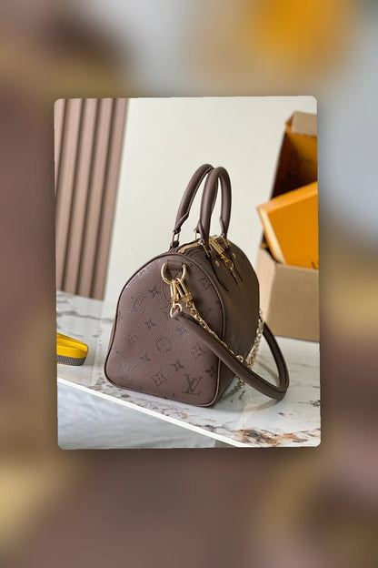 NB - LOV Bag - 580