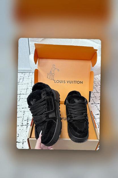 NB - LOV Women Shoes - 897