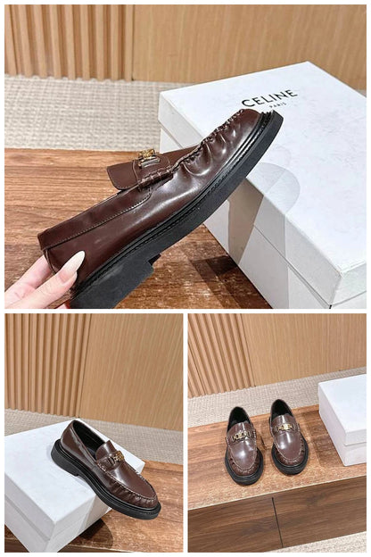 NB - COL Women Shoes - 035