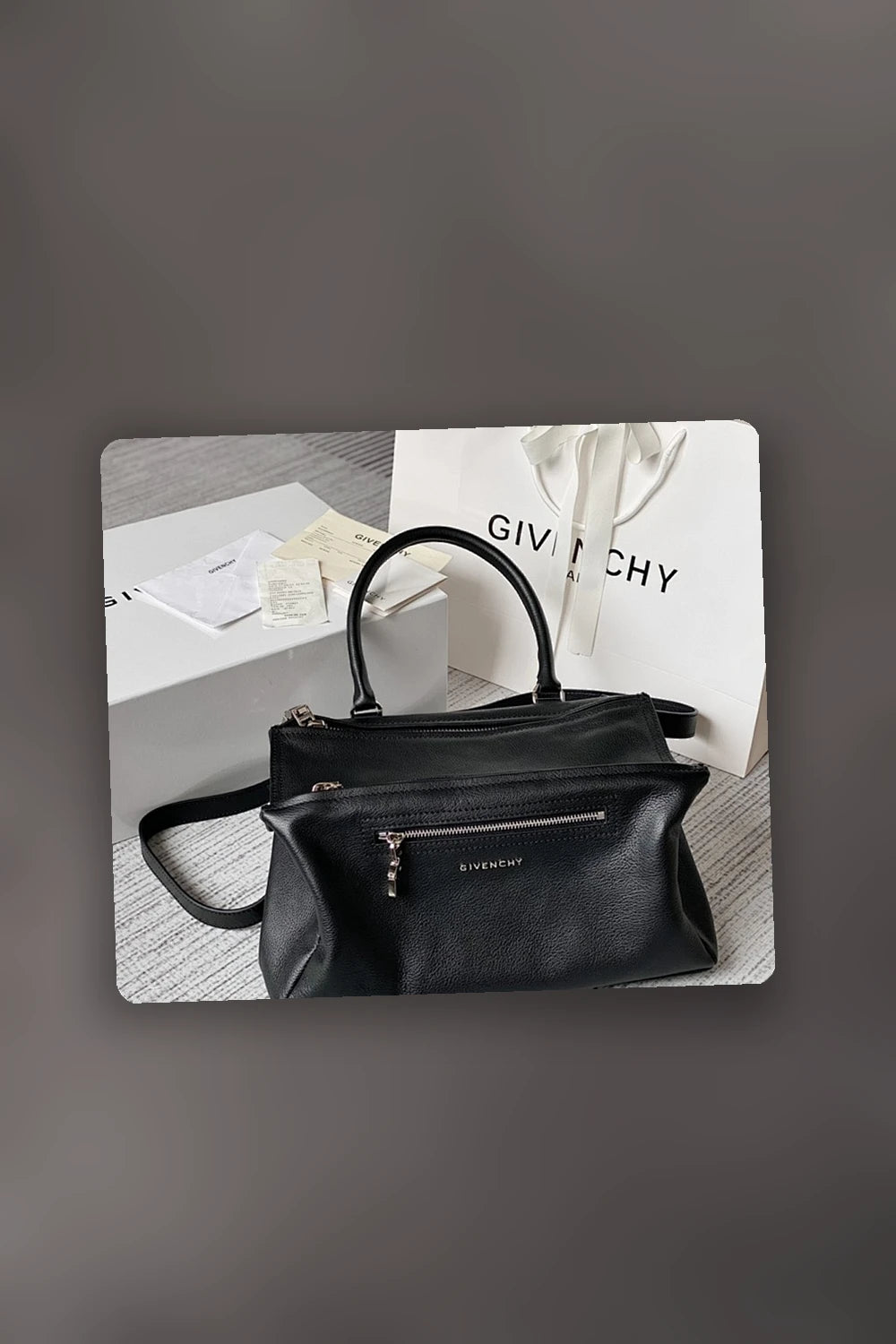 NB - GCY Bag - 025