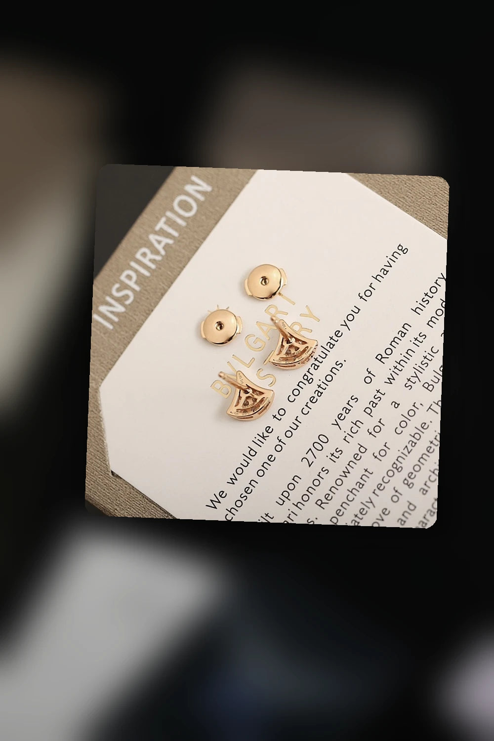 NB - BGL Jewelry - 042