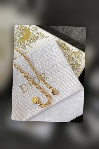 NB - DOR Jewelry - 339