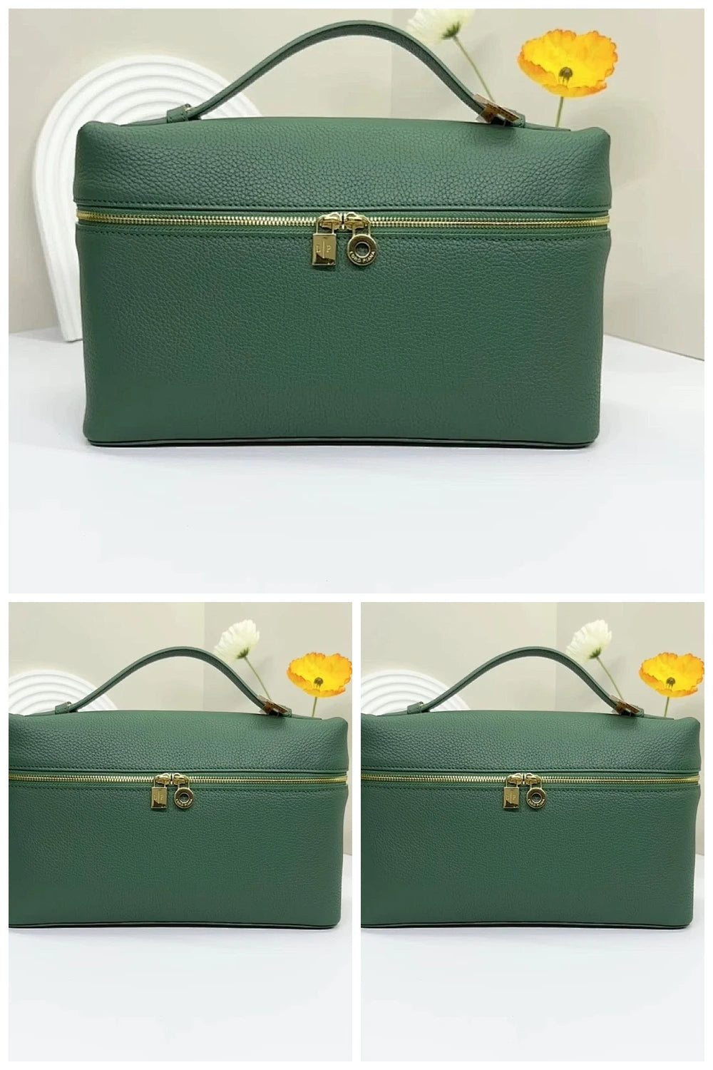 NB - LOP Bag - 181