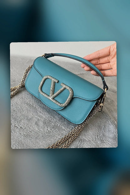 NB - VEL Bag - 1152