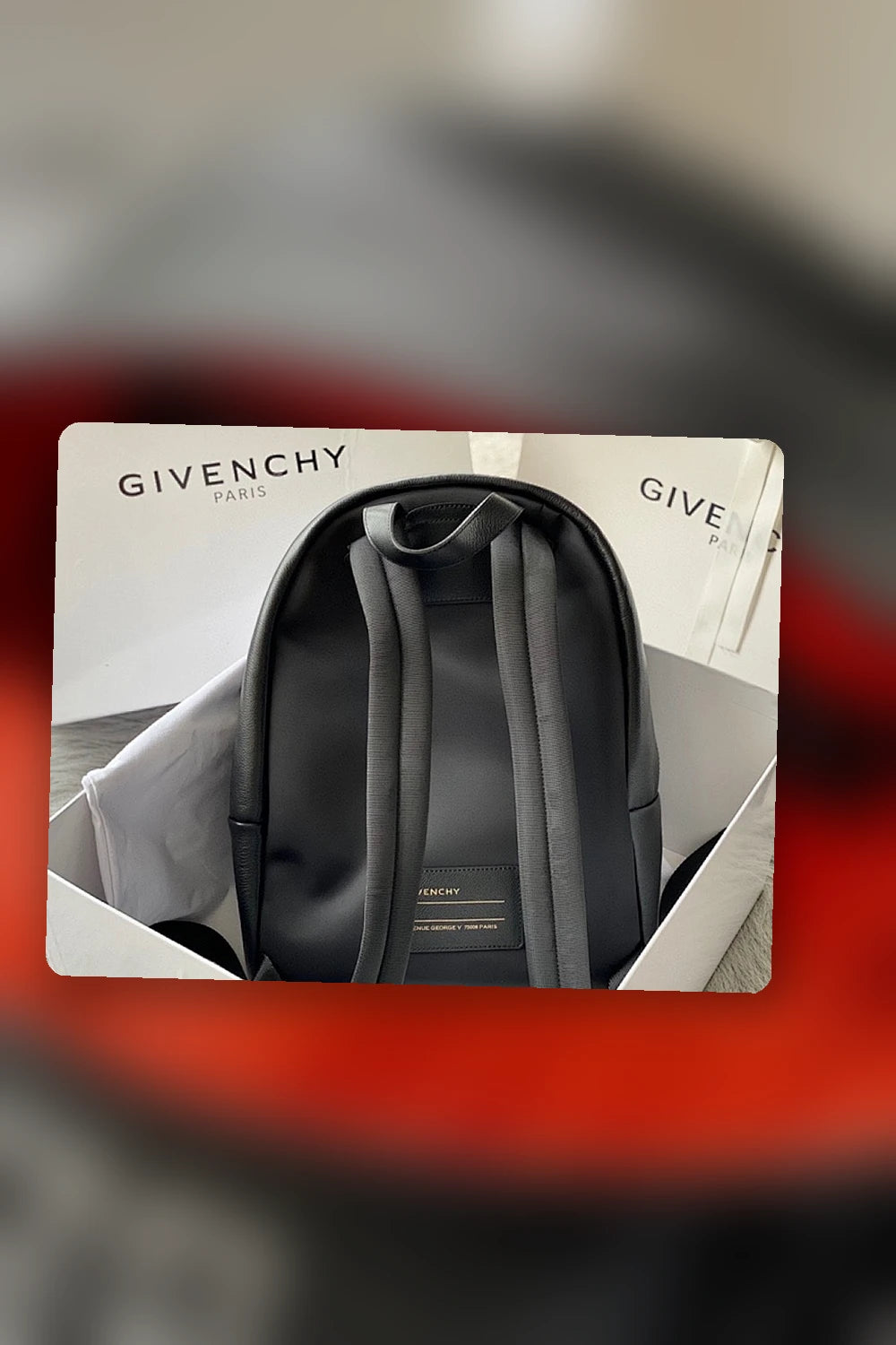 NB - GCY Bag - 015