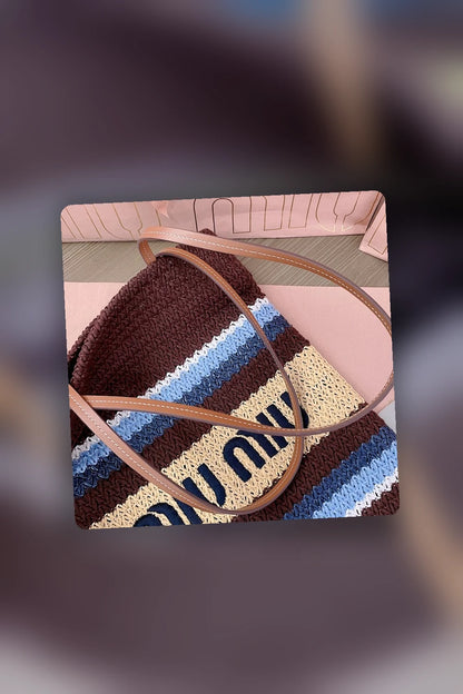 NB - MMU Bag - 522
