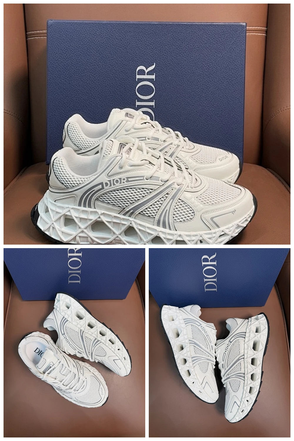 NB - DOR Mix Items - 485